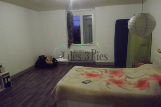 achat immeuble st-girons 09200