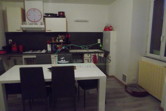 achat immeuble st-girons 09200