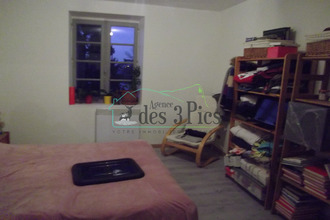 achat immeuble st-girons 09200