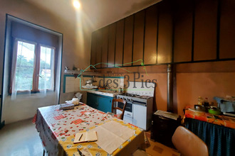 achat immeuble st-girons 09200