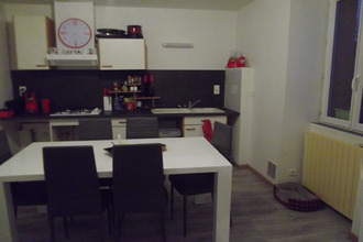 achat immeuble st-girons 09200