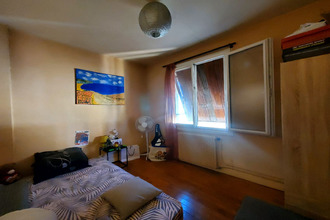 achat immeuble st-girons 09200