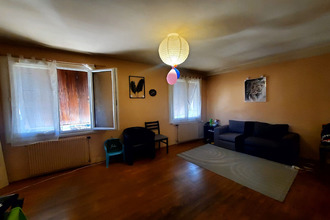 achat immeuble st-girons 09200