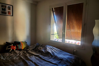 achat immeuble st-girons 09200