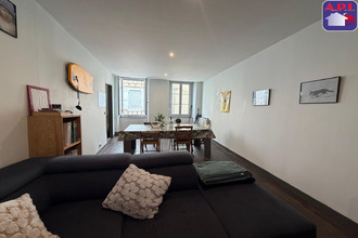 achat immeuble st-girons 09200