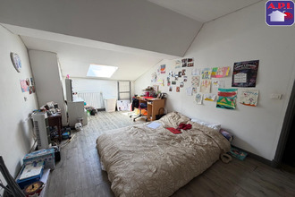 achat immeuble st-girons 09200