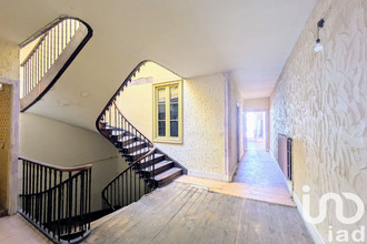 achat immeuble st-girons 09200