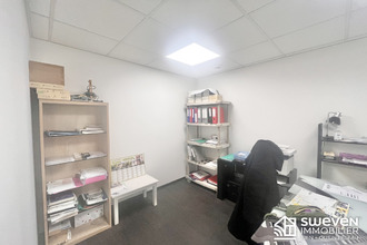 achat immeuble st-girons 09200