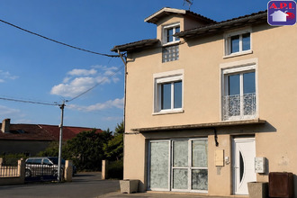 achat immeuble st-girons 09200