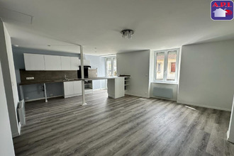 achat immeuble st-girons 09200