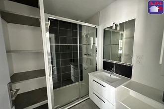 achat immeuble st-girons 09200