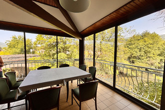 achat immeuble st-girons 09200