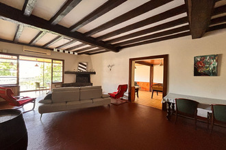 achat immeuble st-girons 09200