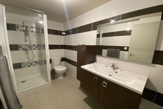 achat immeuble st-gonnery 56920