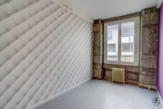 achat immeuble st-heand 42570