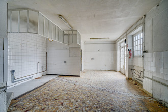 achat immeuble st-heand 42570