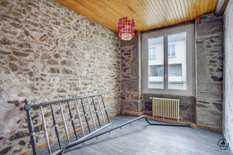 achat immeuble st-heand 42570