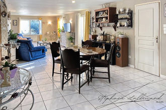 achat immeuble st-hilaire-de-brethmas 30560