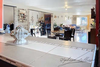 achat immeuble st-hilaire-de-brethmas 30560