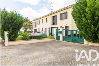 achat immeuble st-hilaire-de-lusignan 47450