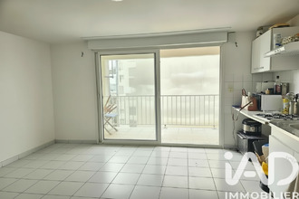 achat immeuble st-hilaire-de-villefranche 17770