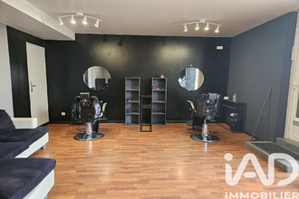 achat immeuble st-hilaire-de-villefranche 17770