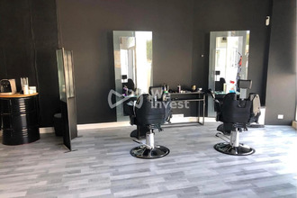 achat immeuble st-hilaire-de-villefranche 17770