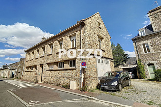 achat immeuble st-hilaire-du-harcouet 50600