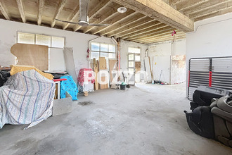 achat immeuble st-hilaire-du-harcouet 50600