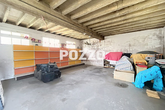 achat immeuble st-hilaire-du-harcouet 50600