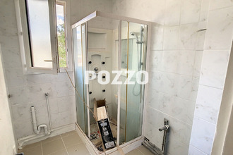 achat immeuble st-hilaire-du-harcouet 50600