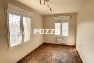 achat immeuble st-hilaire-du-harcouet 50600