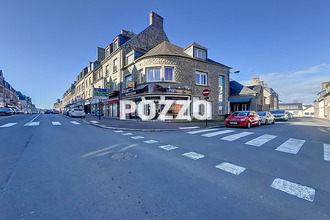 achat immeuble st-hilaire-du-harcouet 50600