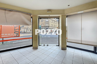 achat immeuble st-hilaire-du-harcouet 50600