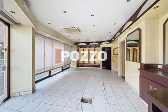 achat immeuble st-hilaire-du-harcouet 50600