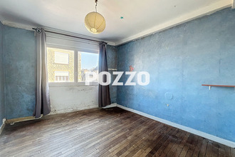 achat immeuble st-hilaire-du-harcouet 50600