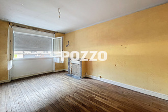 achat immeuble st-hilaire-du-harcouet 50600