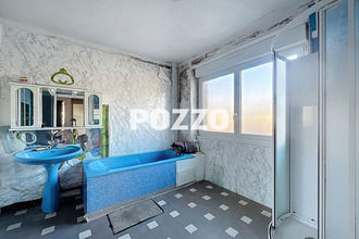 achat immeuble st-hilaire-du-harcouet 50600