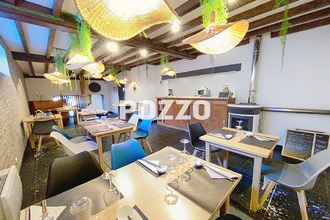 achat immeuble st-hilaire-du-harcouet 50600