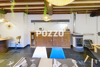 achat immeuble st-hilaire-du-harcouet 50600