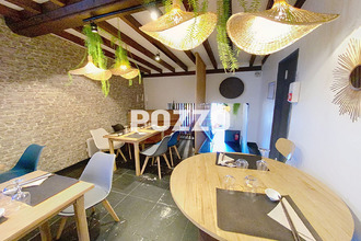 achat immeuble st-hilaire-du-harcouet 50600