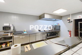 achat immeuble st-hilaire-du-harcouet 50600