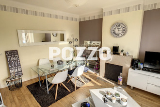 achat immeuble st-hilaire-du-harcouet 50600