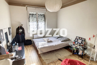 achat immeuble st-hilaire-du-harcouet 50600