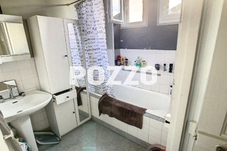 achat immeuble st-hilaire-du-harcouet 50600