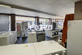 achat immeuble st-hilaire-du-harcouet 50600