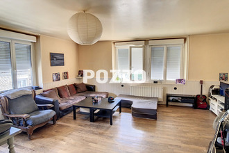 achat immeuble st-hilaire-du-harcouet 50600