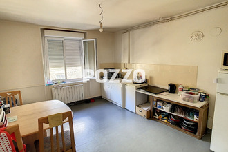 achat immeuble st-hilaire-du-harcouet 50600