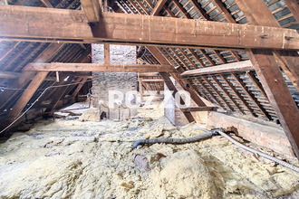 achat immeuble st-hilaire-du-harcouet 50600