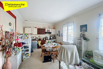 achat immeuble st-hilaire-du-harcouet 50600